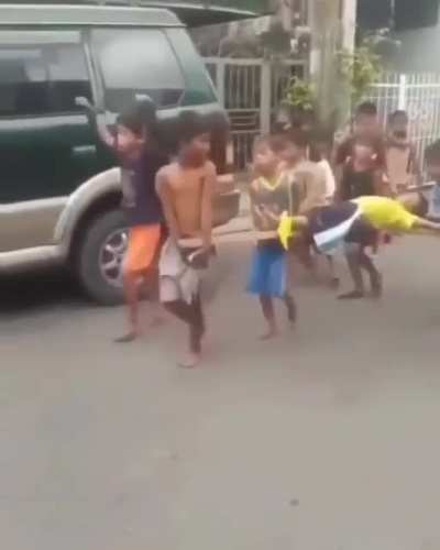Hmm