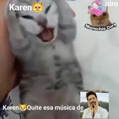 ,