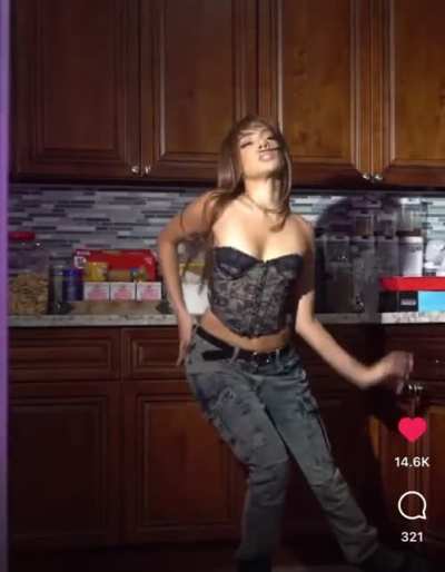 IG