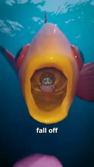 blursed_tongue