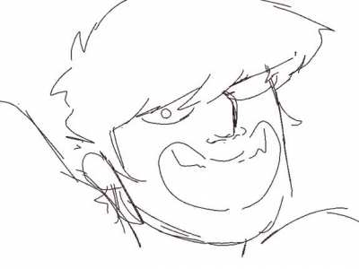 2D and Murdoc Interview