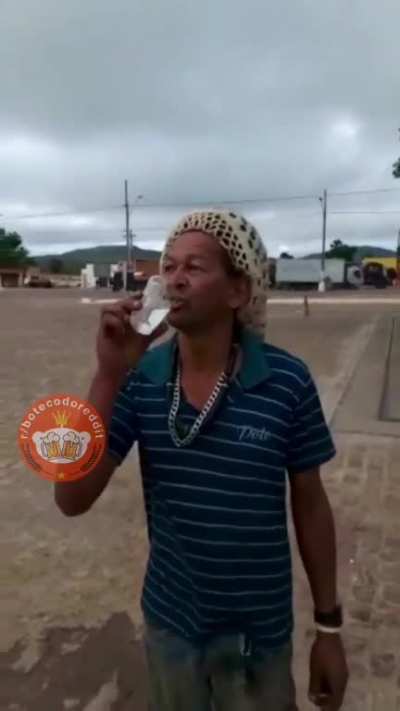 Segundamos!