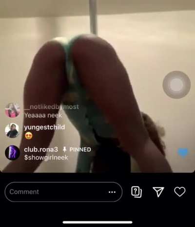 Old live pt2