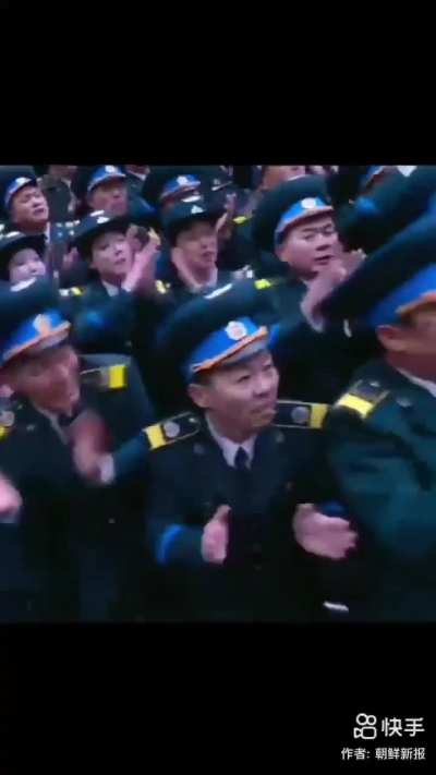 这些成年人<wbr>激动个啥劲<wbr>？