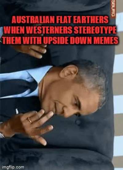 come on man