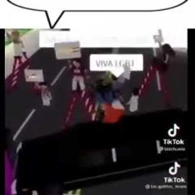 Cada día que pasa el apocalipsis deja de ser un temor y se convierte en un alivio.