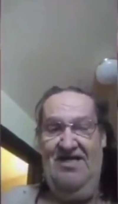 hi