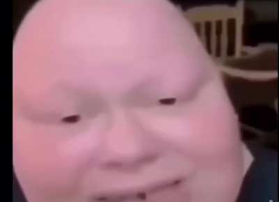 Meme