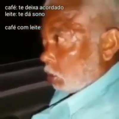 Café