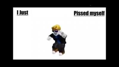 P*ss