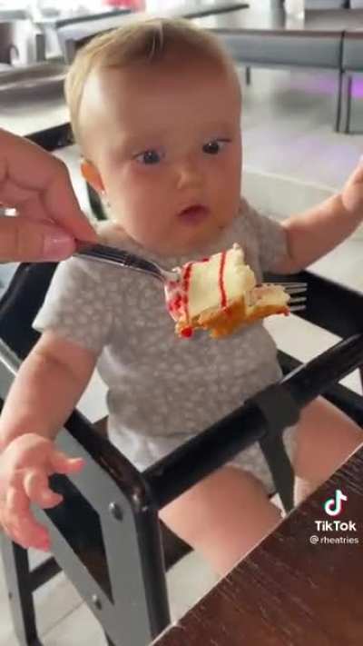 👶🍰