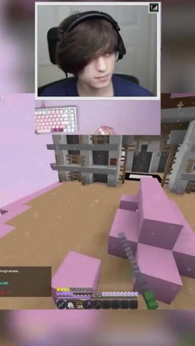 Anyone know the texture pack?