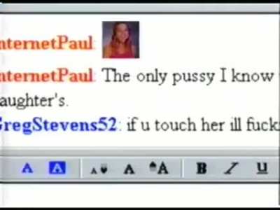 Thanks Paul!