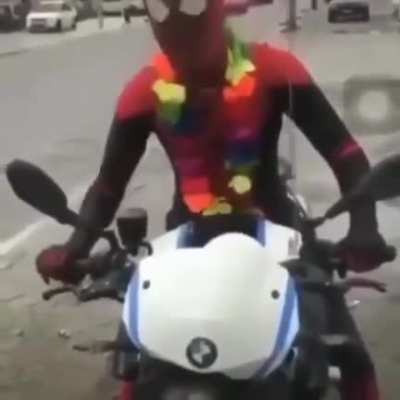 rello - Video #9492