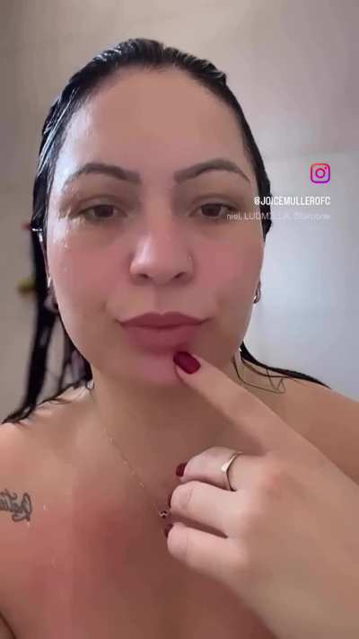 🍑