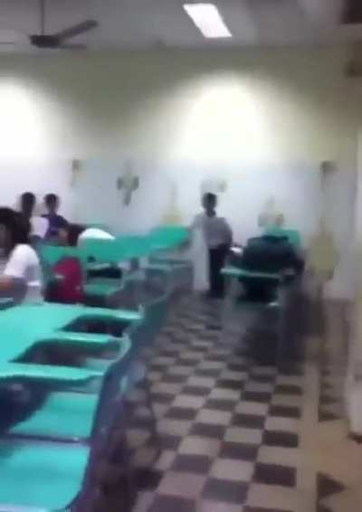 Kdu