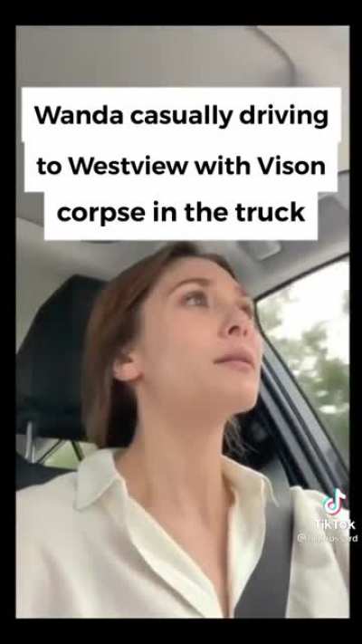 Episode 5 spoiler meme