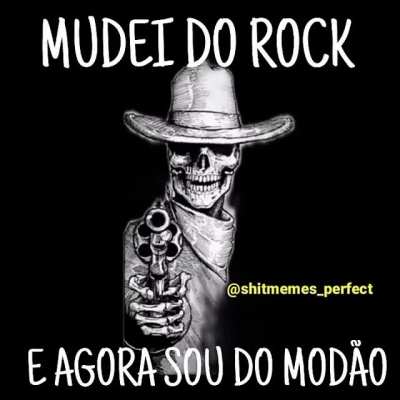 .. apenas..