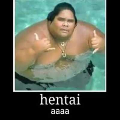 aaaaa