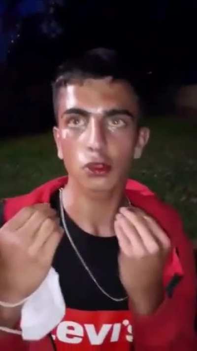 Kimse payla<wbr>şmadı<wbr>ğına göre buraya bırakıyorum