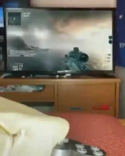Ö
