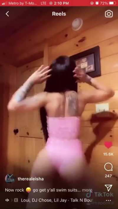 😏😩