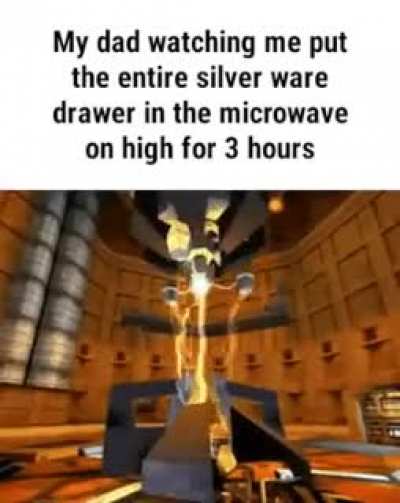 Rule