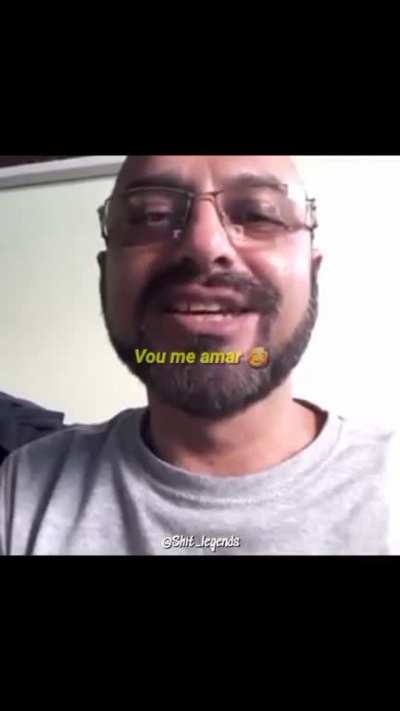 F🐻
