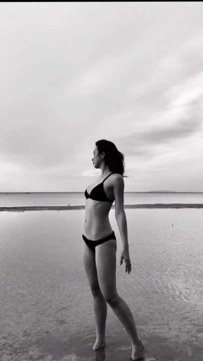 Beauty Gonzalez