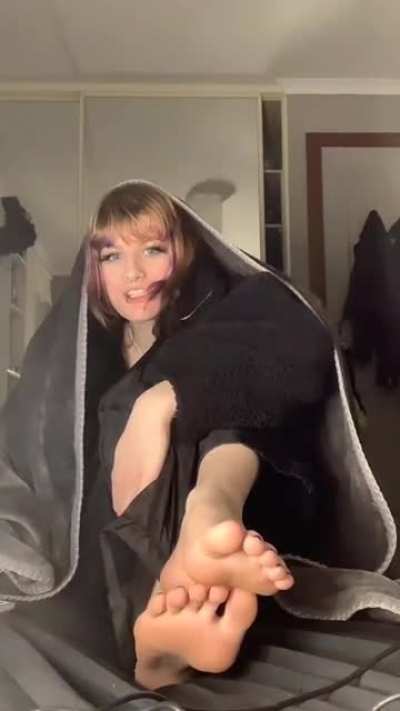 @princessblarbie