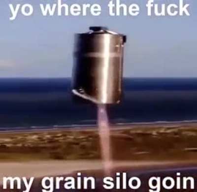 Tryna farm out here 🤤🐪🚜🙏🙇‍♂️
