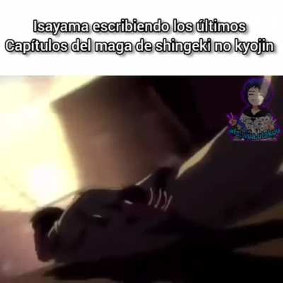 😞👌