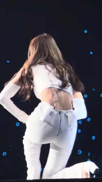 TZUYU🥵