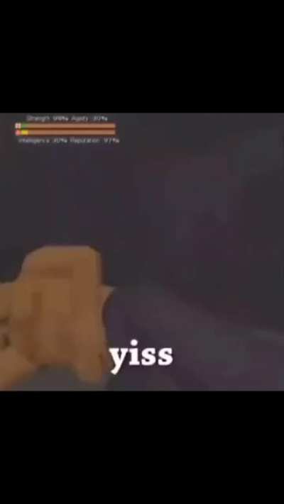 Poomp the mooscles