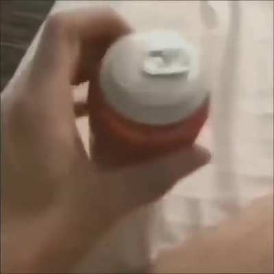 CocaCola Espumas