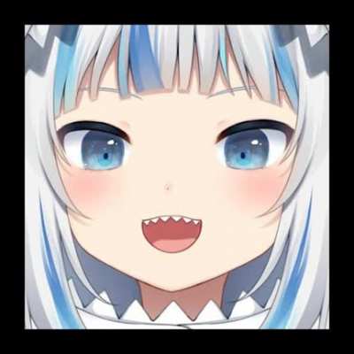 aAAAaaaa