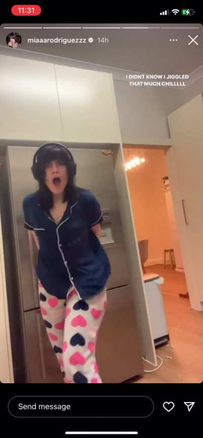 Twerk 
