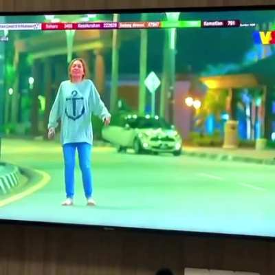 to catch the robber