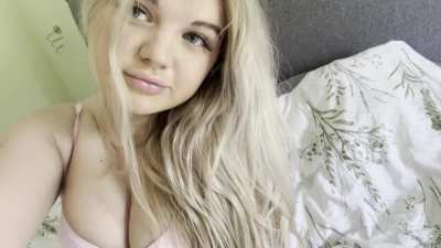 You can use them as your pillow ;) doll