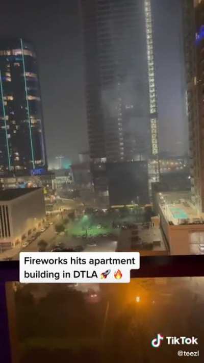🤦🏻‍♂️