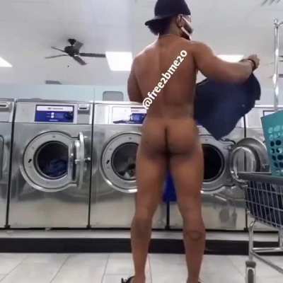 unseen footage of mr carti in the laundromat 😱😱😱