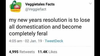 veg
