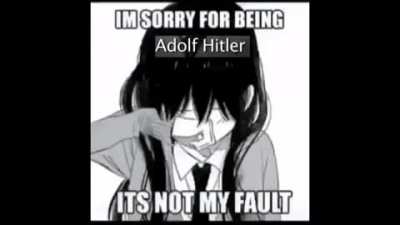 hotler