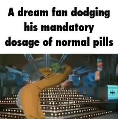 Rule