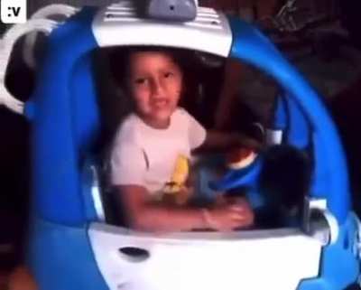 el turbo