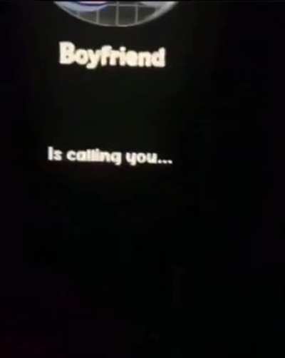 calling fnf