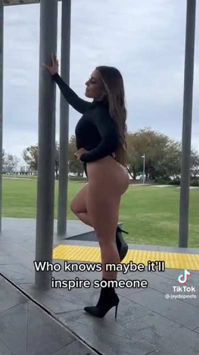 @jaydepeets