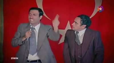Aziz Nesin'in 