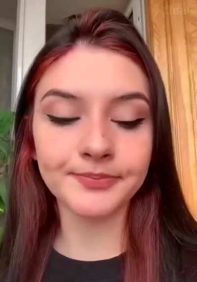 Ну что господа скажите в чем эта Мем не права?