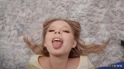 Hot!!